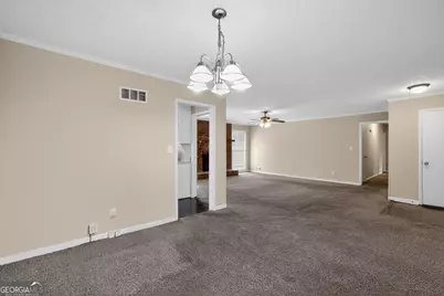 270 Fairfield Drive, Ellenwood, GA 30294 - Photo 16