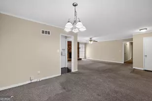 270 Fairfield Dr, Ellenwood, GA 30294 - Photo 16