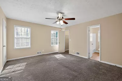 270 Fairfield Drive, Ellenwood, GA 30294 - Photo 28