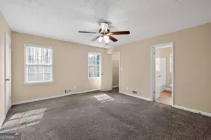 270 Fairfield Dr, Ellenwood, GA 30294 - Photo 28