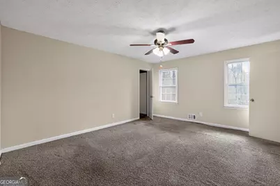 270 Fairfield Drive, Ellenwood, GA 30294 - Photo 12