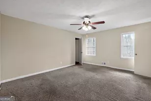 270 Fairfield Dr, Ellenwood, GA 30294 - Photo 12