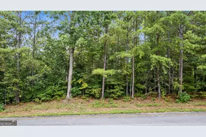 0 Westvalley Drive, Rome, GA 30165 - Photo 1