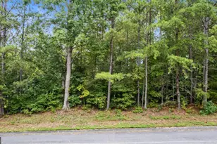 0 Westvalley Dr, Rome, GA 30165 - Photo 1