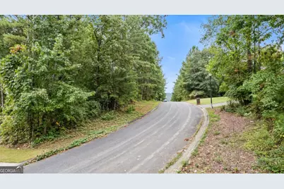 0 Westvalley Drive, Rome, GA 30165 - Photo 2