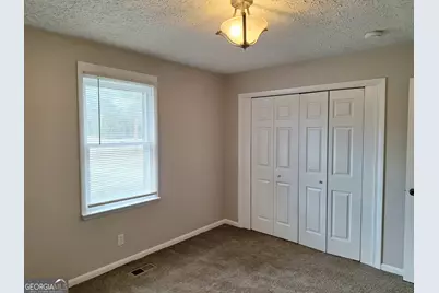 3926 Juanita Drive, Macon, GA 31216 - Photo 14