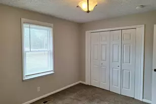 3926 Juanita Dr, Macon, GA 31216 - Photo 14