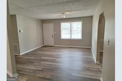 3926 Juanita Drive, Macon, GA 31216 - Photo 6