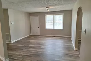 3926 Juanita Dr, Macon, GA 31216 - Photo 6