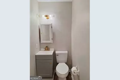 3926 Juanita Drive, Macon, GA 31216 - Photo 20