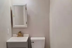 3926 Juanita Dr, Macon, GA 31216 - Photo 20