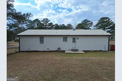 3926 Juanita Drive, Macon, GA 31216 - Photo 22