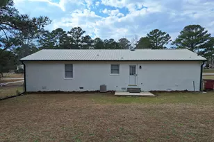 3926 Juanita Dr, Macon, GA 31216 - Photo 22