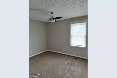 3926 Juanita Drive, Macon, GA 31216 - Photo 16