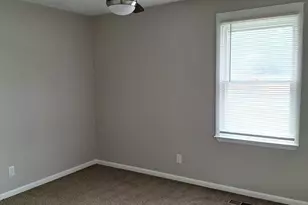 3926 Juanita Dr, Macon, GA 31216 - Photo 16