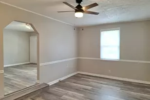 3926 Juanita Dr, Macon, GA 31216 - Photo 8
