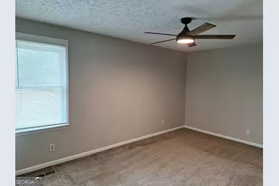 3926 Juanita Drive, Macon, GA 31216 - Photo 18