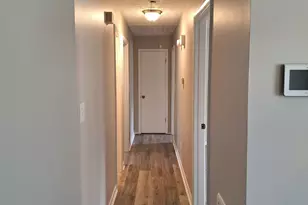 3926 Juanita Dr, Macon, GA 31216 - Photo 12