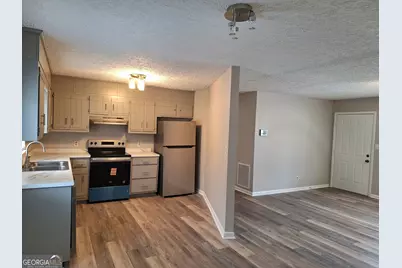 3926 Juanita Drive, Macon, GA 31216 - Photo 10