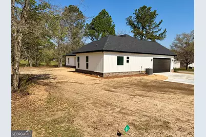 1161 Mulberry Place, Dudley, GA 31022 - Photo 4