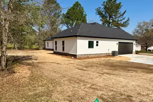 1161 Mulberry Pl, Dudley, GA 31022 - Photo 4