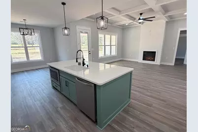 1161 Mulberry Place, Dudley, GA 31022 - Photo 10