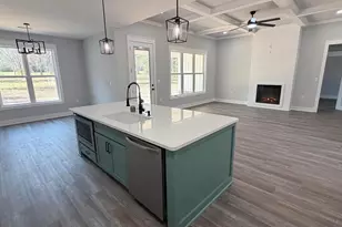 1161 Mulberry Pl, Dudley, GA 31022 - Photo 10