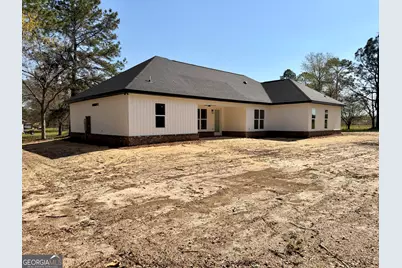 1161 Mulberry Place, Dudley, GA 31022 - Photo 6