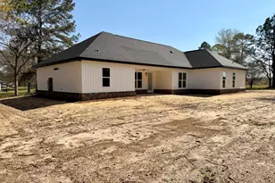 1161 Mulberry Pl, Dudley, GA 31022 - Photo 6