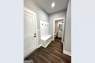 1161 Mulberry Place, Dudley, GA 31022 - Photo 22