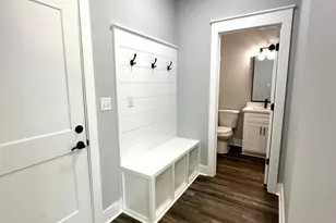 1161 Mulberry Pl, Dudley, GA 31022 - Photo 22