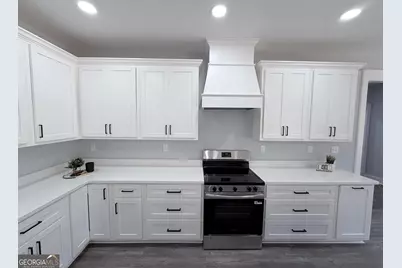 1161 Mulberry Place, Dudley, GA 31022 - Photo 12