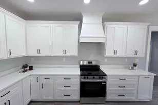 1161 Mulberry Pl, Dudley, GA 31022 - Photo 12