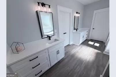 1161 Mulberry Place, Dudley, GA 31022 - Photo 20