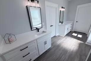 1161 Mulberry Pl, Dudley, GA 31022 - Photo 20