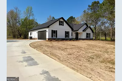 1161 Mulberry Place, Dudley, GA 31022 - Photo 2