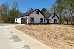 1161 Mulberry Pl, Dudley, GA 31022 - Photo 2
