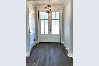 1161 Mulberry Place, Dudley, GA 31022 - Photo 16