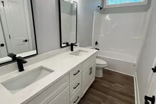 1161 Mulberry Pl, Dudley, GA 31022 - Photo 24