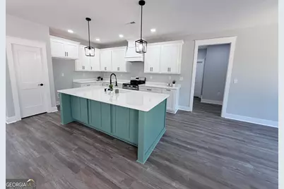 1161 Mulberry Place, Dudley, GA 31022 - Photo 8