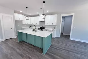 1161 Mulberry Pl, Dudley, GA 31022 - Photo 8