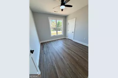 1161 Mulberry Place, Dudley, GA 31022 - Photo 26