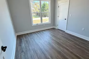 1161 Mulberry Pl, Dudley, GA 31022 - Photo 26