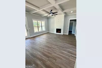 1161 Mulberry Place, Dudley, GA 31022 - Photo 14