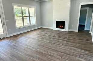 1161 Mulberry Pl, Dudley, GA 31022 - Photo 14