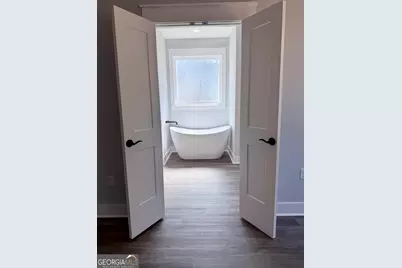 1161 Mulberry Place, Dudley, GA 31022 - Photo 18