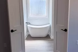 1161 Mulberry Pl, Dudley, GA 31022 - Photo 18