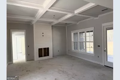 1161 Mulberry Place, Dudley, GA 31022 - Photo 2