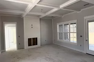 1161 Mulberry Pl, Dudley, GA 31022 - Photo 2