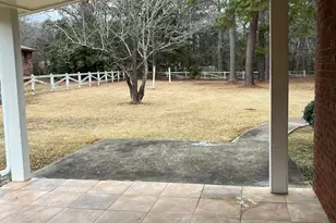 124 W Hogan Rd, Eatonton, GA 31024 - Photo 16